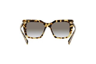 Bagside Miu Miu MU 02WS (7S00A7)