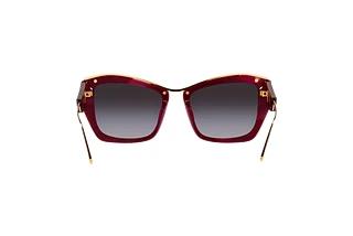 Bagside Miu Miu MU 02YS (16H09S)