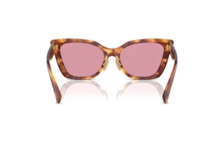 Bagside Miu Miu MU 02ZS (11Q50D)