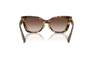 Bagside Miu Miu MU 02ZS (VAU6S1)