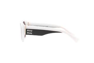 Sidevisning Miu Miu MU 03WS (05X05P)