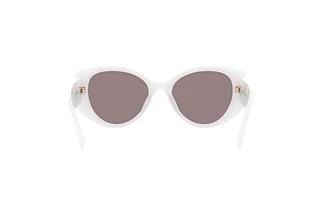 Bagside Miu Miu MU 03WS (05X05P)