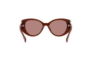 Bagside Miu Miu MU 03WS (07X06P)