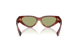 Bagside Miu Miu MU 03ZS (12Q60D)