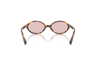 Bagside Miu Miu MU 04ZS (14L4I0)