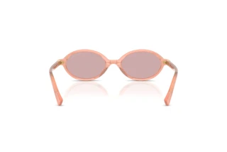 Bagside Miu Miu MU 04ZS (20I60V)