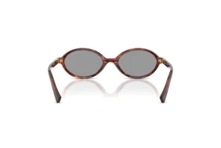 Bagside Miu Miu MU 04ZS (21C40O)