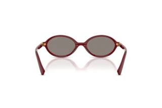 Bagside Miu Miu MU 04ZS (21I80Q)