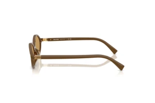 Sidevisning Miu Miu MU 04ZS (29Q10Y)