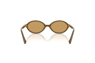 Bagside Miu Miu MU 04ZS (29Q10Y)