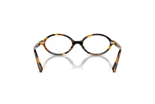 Bagside Miu Miu MU 04ZS (VAU08N)