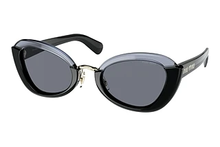 Forfra Miu Miu MU 05WS (04X420)