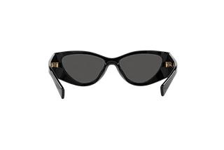 Bagside Miu Miu MU 06YS (1AB5S0)