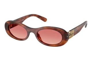 Forfra Miu Miu MU 06ZS (26E50U)