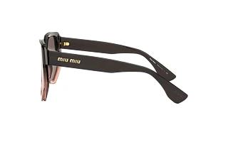 Sidevisning Miu Miu SPECIAL PROJECT (MU 07VS - 02D06B)