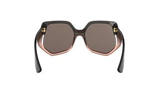 Bagside Miu Miu SPECIAL PROJECT (MU 07VS - 02D06B)