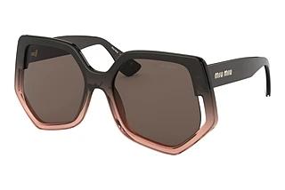 Forfra Miu Miu SPECIAL PROJECT (MU 07VS - 02D06B)