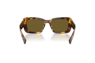 Bagside Miu Miu MU 07YS (14L09Z)