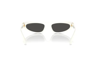 Bagside Miu Miu MU 07ZS (1425S0)