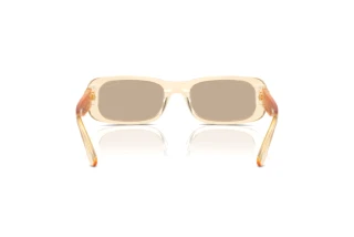 Bagside Miu Miu MU 08ZS (11T40F)