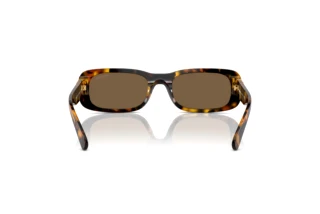 Bagside Miu Miu MU 08ZS (VAU06B)