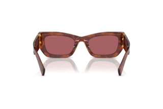 Bagside Miu Miu MU 09WS (11Q08S)