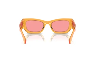 Bagside Miu Miu MU 09WS (12T1D0)