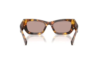 Bagside Miu Miu MU 09WS (14L20I)