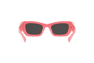 Bagside Miu Miu MU 09WS (18C5S0)