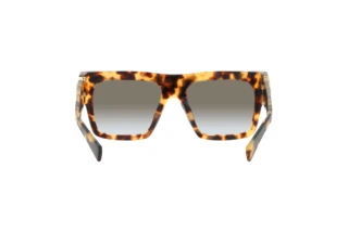 Bagside Miu Miu MU 10WS (7S00A7)
