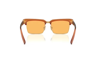 Bagside Miu Miu MU 10ZS (15T0B7)