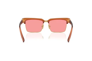 Bagside Miu Miu MU 10ZS (15T1D0)