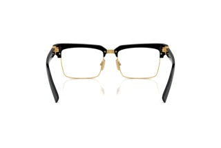 Bagside Miu Miu MU 10ZS (1AB08N)