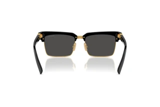 Bagside Miu Miu MU 10ZS (1AB5S0)