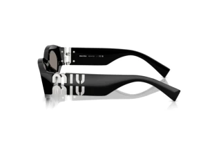 Sidevisning Miu Miu 0MU 11WS (MU 11WS - 16K80Q)