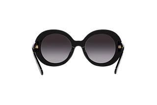 Bagside Miu Miu MU 11YS (1AB5D1)