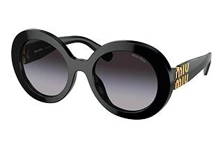 Miu Miu MU 11YS 1AB5D1