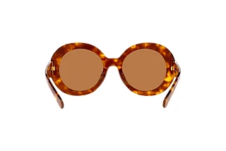 Bagside Miu Miu MU 11YS (4BW2Z1)