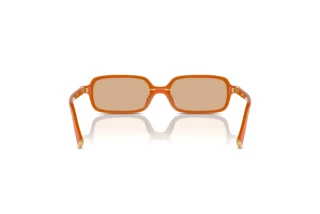 Bagside Miu Miu MU 11ZS (11V40D)