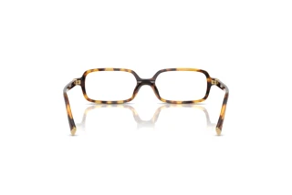 Bagside Miu Miu MU 11ZS (14L08N)