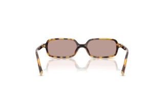 Bagside Miu Miu MU 11ZS (14L20I)