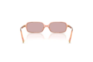 Bagside Miu Miu MU 11ZS (20I60V)