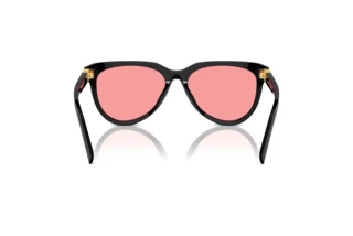 Bagside Miu Miu MU 12ZS (16K1D0)