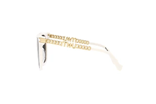 Sidevisning Miu Miu MU 13WS (1425S0)