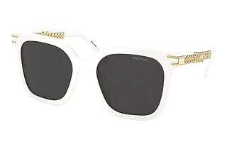 Forfra Miu Miu MU 13WS (1425S0)