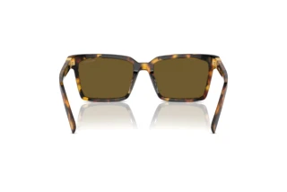 Bagside Miu Miu MU 13ZS (VAU01T)