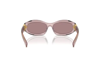 Bagside Miu Miu MU 14ZS (12W20I)