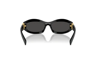 Bagside Miu Miu MU 14ZS (16K08Z)