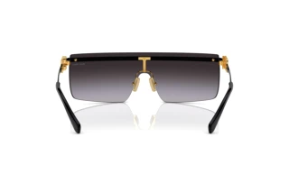 Bagside Miu Miu MU 50ZS (1AB5D1)