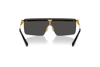 Bagside Miu Miu MU 50ZS (5AK5S0)